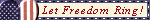 letfreedomring.gif