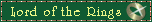 lotr.gif