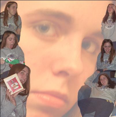 mecollage.jpg