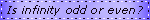 oddoreven.gif