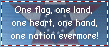 oneflag_1.gif