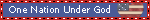 onenationundergod.gif