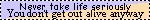 outalive.gif