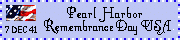 pearl.gif