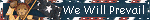 prevail_1.gif