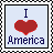 stamp-iloveamer.gif