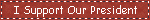 supportpres_1.gif