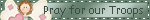 troops_2.gif