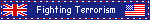 ukus_1.gif
