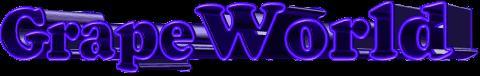 Grapeworld