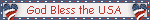 usa_2.gif