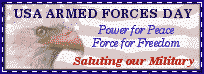 usarmedforcesday.gif
