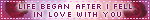 valentine5-g.gif